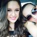 Alan Hotaling - Facebook
