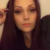 alannahotaling921 - @alannahotaling921 - TikTok