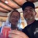 Allen Hotaling - Facebook