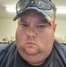 Allen Hotaling - Facebook