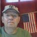 Allen Hotaling - Facebook