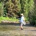 Gregory Alan Hotaling - Facebook