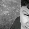Alan - @alanhott_ - TikTok