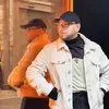 Alan Hott - @alanhott - TikTok