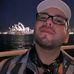 Alan Hott - Facebook