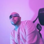 Alan Hott - @whiterdreamer - Instagram
