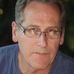Alan Hott - Facebook