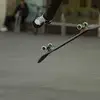 Alan Hotta - @alanhotta - TikTok