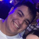Alan Hotta - @alan.hotta - Instagram