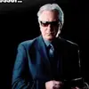 Alan is hott - @hot.rickman - TikTok