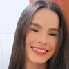 Alana Hott73 - @alanahott1 - TikTok