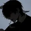 alanek ❤️✨️ - @alan_.hott - TikTok