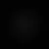 alanhott - @alanhott4 - TikTok
