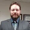 alanhottman - @alan.hottman - TikTok