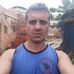 Alanzenhawer Lima Hott - Facebook