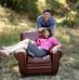 Monique and Alan Selling HOTT Homes - Facebook