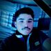 Alan Michel Horta - Facebook