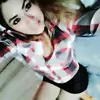 ALANA HOT🔥🍑 - @alana..hot - TikTok