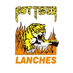 Hot Tiger Lanches - @hottigerlanches - Instagram