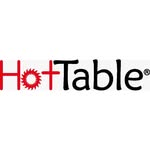 HotTable Açık Alan Isıtma - @hottableheating - Instagram