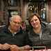 Alan Houchin - Facebook