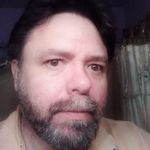 Alan Houchin - @houchinalan - Instagram