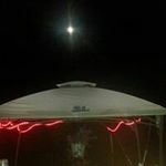 Alan Houchin - @alanhouchin - Instagram