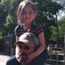 Alan Houchin - Facebook