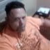 Alan Houchin - Facebook