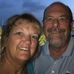 Alan Houchins - Facebook