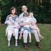 Alan Houchins - Facebook