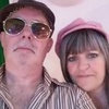 Alan Howchin - @alanhowchin - TikTok