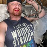 David Houchin - @alan.houchin - Instagram