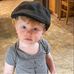 Alan Houk - Facebook