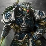Alan Houk - @zephyrius_borealis - Instagram