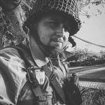 Alan Lee Houk - @alan.houk - Instagram