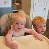 alanhouk5 - @alan.houk - TikTok