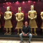 Alain Houle - @alain9671 - Instagram