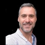 Alain Houle - @alainonetimhoule - Instagram