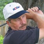 Alan Houle - @houlealan - Instagram