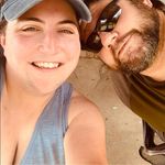 Alan Houle - @alanhoule84 - Instagram