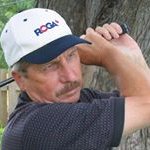 Alan Houle - @alanhoule - Instagram