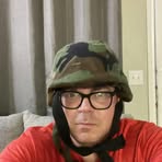 Alan Houle - Facebook