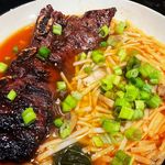 Alan Houle - @foodie_dad_creations - Instagram