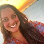 Alanna Houle - @alannardhoule_ - Instagram