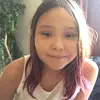 Ava houle  - @neil_alanhoule - TikTok