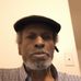 Alan E. Houser - Facebook