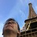 Alan Houser - Facebook