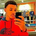 @alan_houser - Instagram