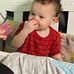 Alan Houser - Facebook